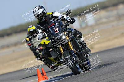 media/Oct-16-2023-YCRS ChampSchool (Mon) [[0ff6e54328]]/Track Photos/1030am (Sweeper)/